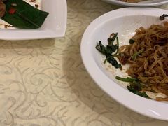 -粤潮牛肉火锅店(江南大道店)