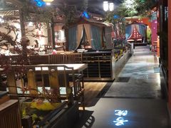 -解家河南菜(金水路店)