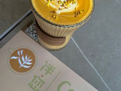 -泮溪酒家(荔枝湾店)