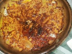 -源港渔村-中山脆肉鲩(博罗店)