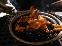 -戴记龙虾(天泽街店)