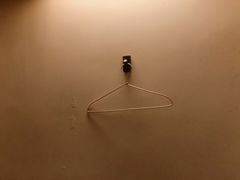 -沐善人家中医·推拿·理疗·三伏灸(新洲店)