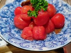 -那时新疆·车师(大宁音乐广场店)