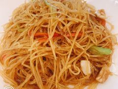 -六和聚传统烤鸭.天津菜(和平店)