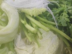 -再宣武文化主题餐厅·清真