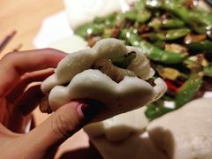 -群姐面馆·海鲜烧烤(同安路二店)