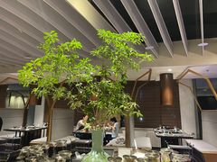-王家渡火锅店(亦庄店)