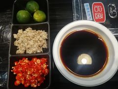 -东椰·海南椰子鸡火锅(朝阳门店)