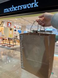 -motherswork(静安嘉里中心店)