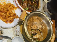 -荣食方(兴华路店)