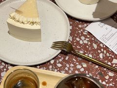 茉莉酒酿千层-Toris(LuOne凯德晶萃广场店)