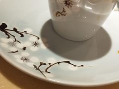 -一个叫川的地方(麒麟新天地店)