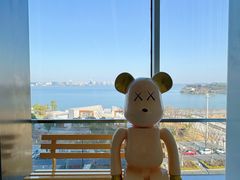 -朵云书院(滴水湖店)