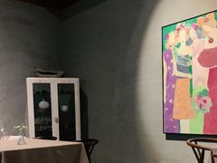 -曲廊院(东四十一条店)