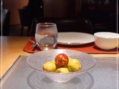 -滋色臻选川菜(北京坊旗舰店)