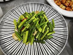 -上庄晋风庄园(上庄店)