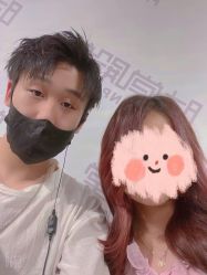 -时尚殿堂明星门店