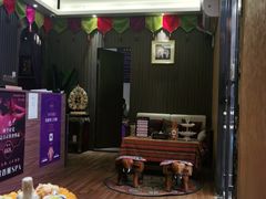-泰享受·泰式按摩·SPA(海珠广纸店)