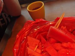 -泰盏鬼·颓废冬阴(陈家祠扬韬店)