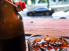 -Catch Bagel(芳草地店)