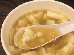 -鲜芋仙(群光广场店)