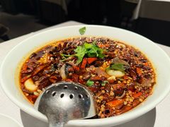 -许家菜(DT51店)