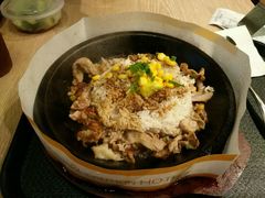 -胡椒宅男(市民中心店)