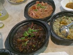 -阿龙酒煲(海宁新苑路店)