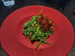 -金谷仓家庭料理(马泉营店)