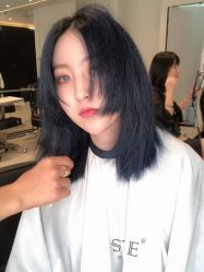 -INSTYLE造型·明星店