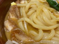 -CoCo壱番屋