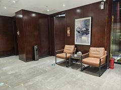 -古莲·影院足道·按摩SPA(水上温泉店)