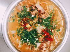-舒记粉店(七星路店)