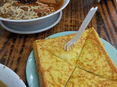 -维记咖啡粉面(福荣街店)