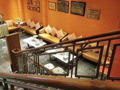 -万龙洲海鲜(南新仓店)