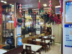 -厨房好味(国贸店)