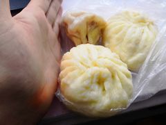-金陵鸭血粉丝汤(薛家店)