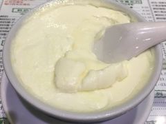 -仁信老铺(嘉信店)