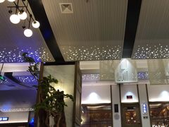 -青水瓦台汤泉(未央店)