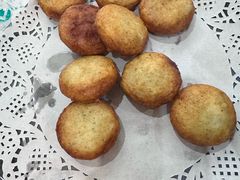 -李东农庄(中南百草园地标店)