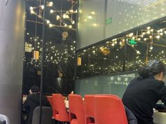 -馔豚·台北菜专门店(深圳湾万象城店)