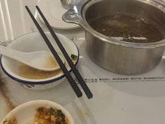 -乌记鲜活牛肉城(金砂东路店)