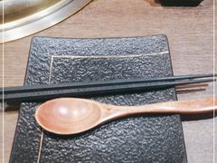 -龙神·炭烧酒场深夜食堂(新街口店)