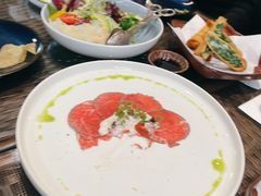 -酒池星座(深圳湾后海汇店)