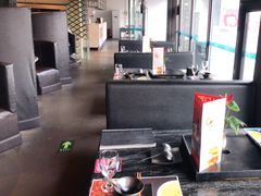 -王家渡火锅店(怀柔迎宾北路店)