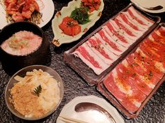 -牛家酒场(7mall店)