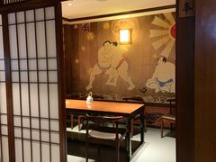 -熊藏居酒屋(kkone店)