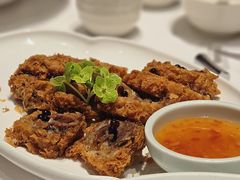 -北京厨房(SKP店)