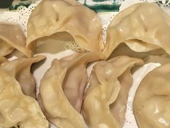 -渝信川菜(南滨店)