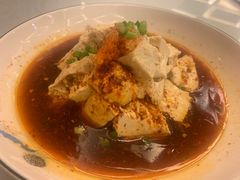 -玉华宫宾馆·餐厅(铜川驻京办店)